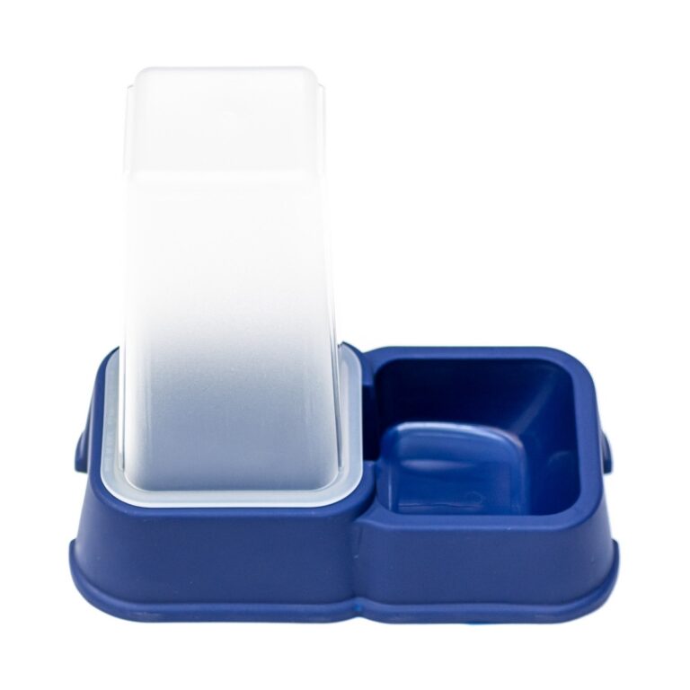 distributeur-eau-nourriture-mecanhor-1-768x768