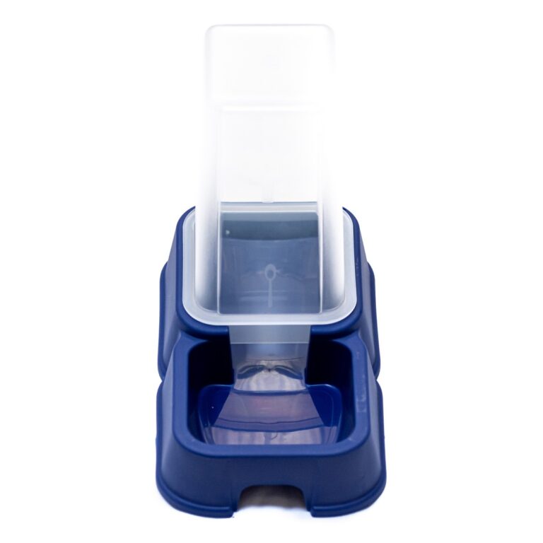 distributeur-eau-nourriture-mecanhor-2-768x768