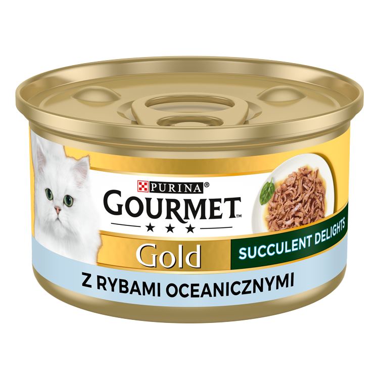 gourmet-gold-suc-del-z-rybami-ocean-85g (1)