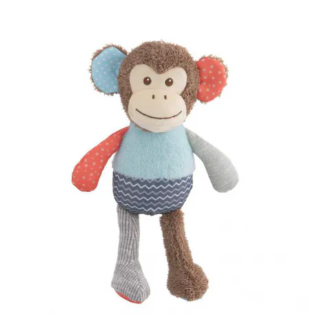 leo-pet-scimietta-in-tessuto-e-peluche