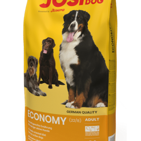 JosiDog Economy 22/08 15kg