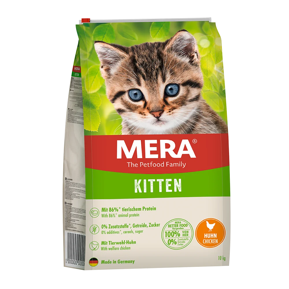 mera-brandpage-mera-CATS-Kitten-Huhn-Packshot