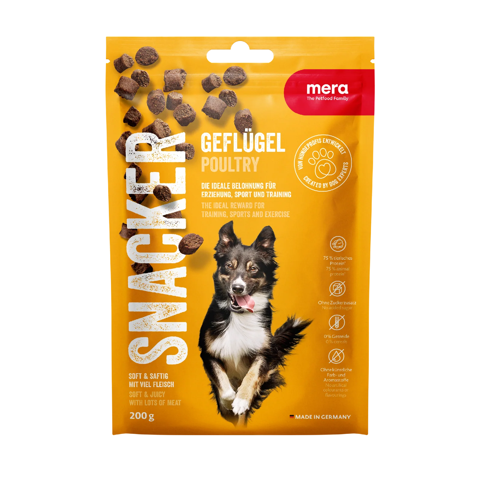mera-shop-snacker-gefluegel-leckerlis-packshot