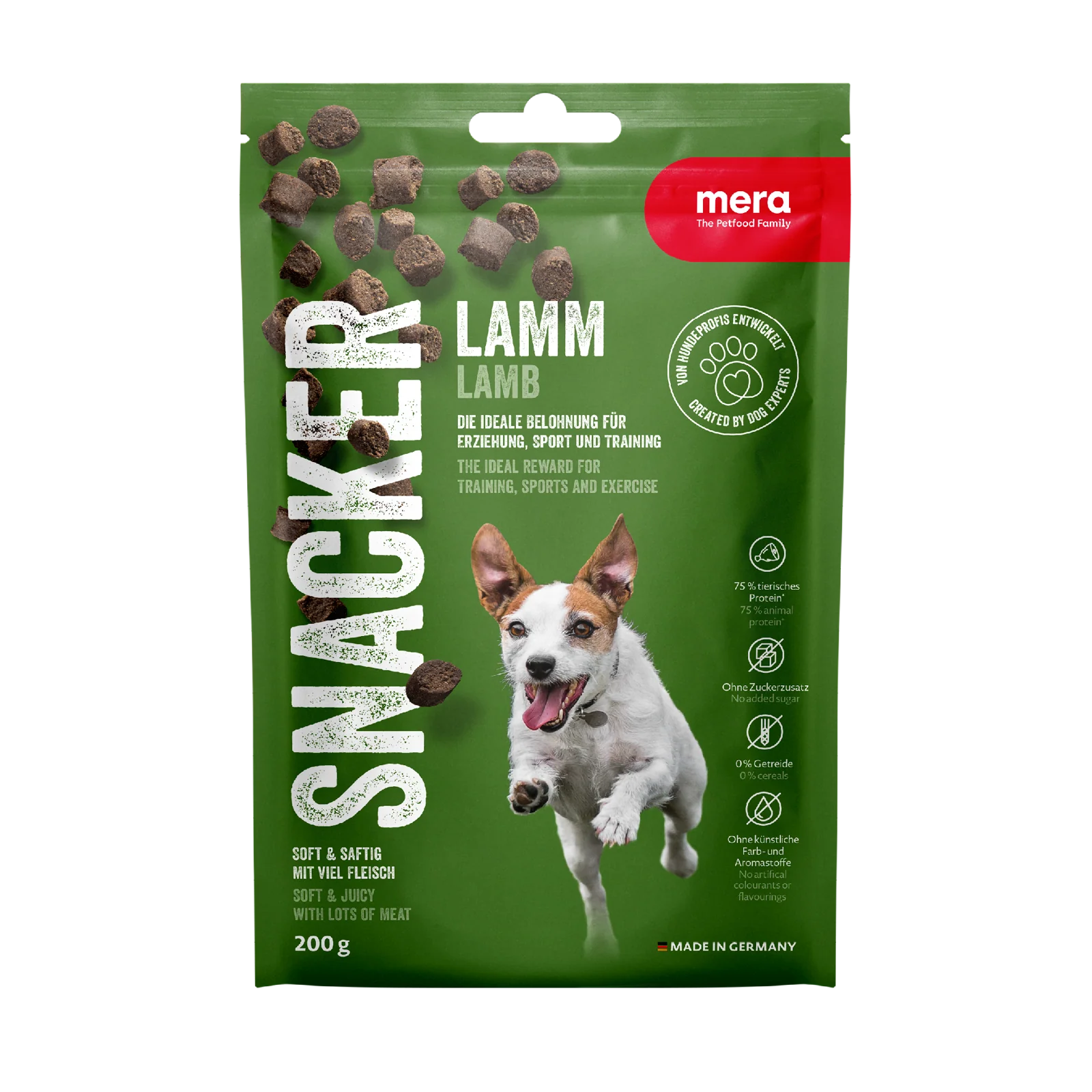 mera-shop-snacker-lamm-leckerlis-packshot
