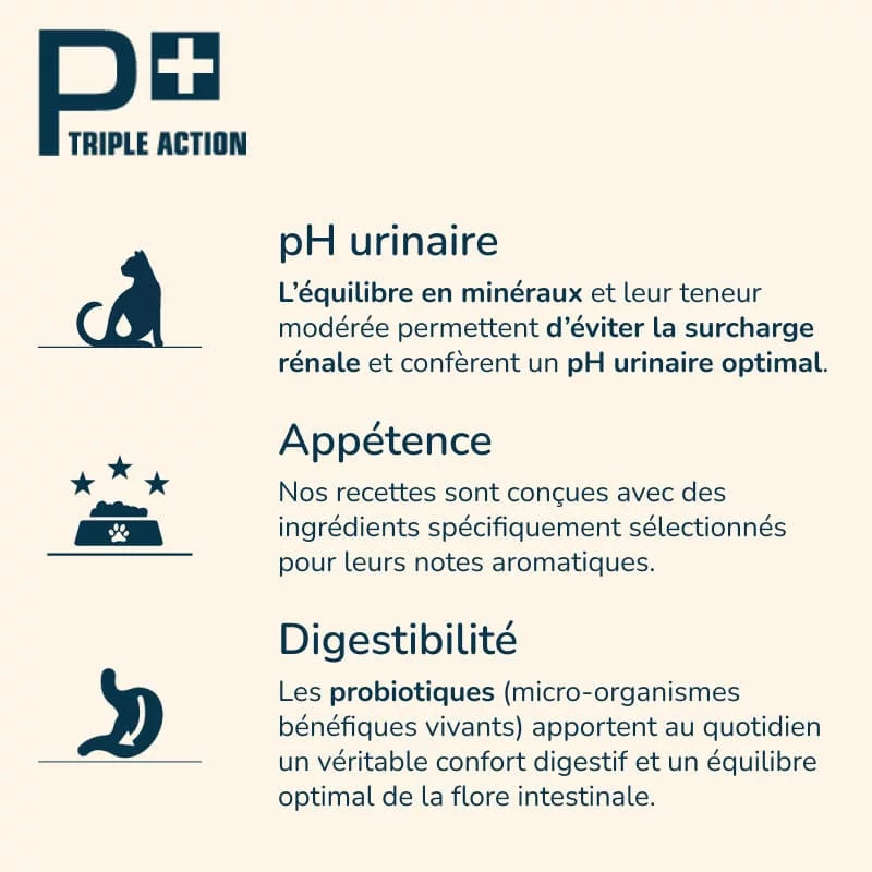 prestige-chat-sterilized-aux-poissons (2)