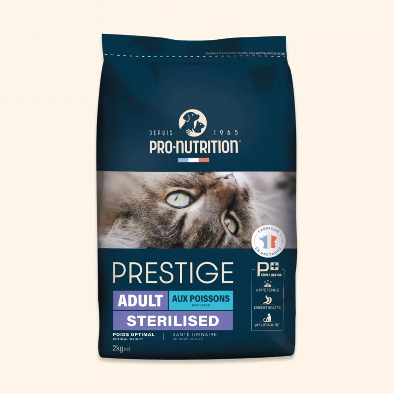 prestige-chat-sterilized-aux-poissons