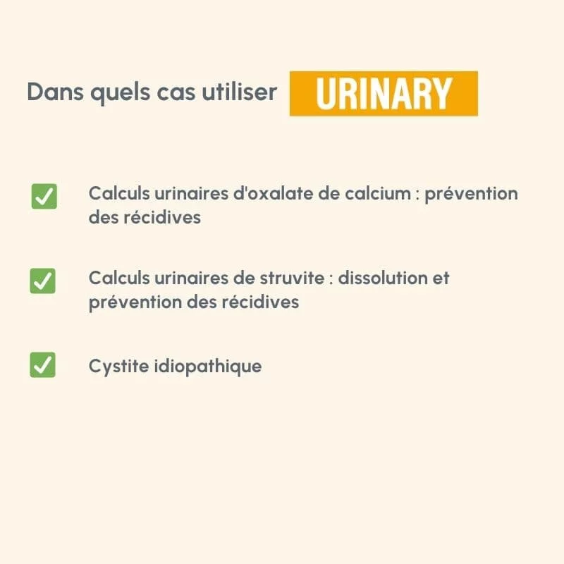 protect-chat-urinary (4)