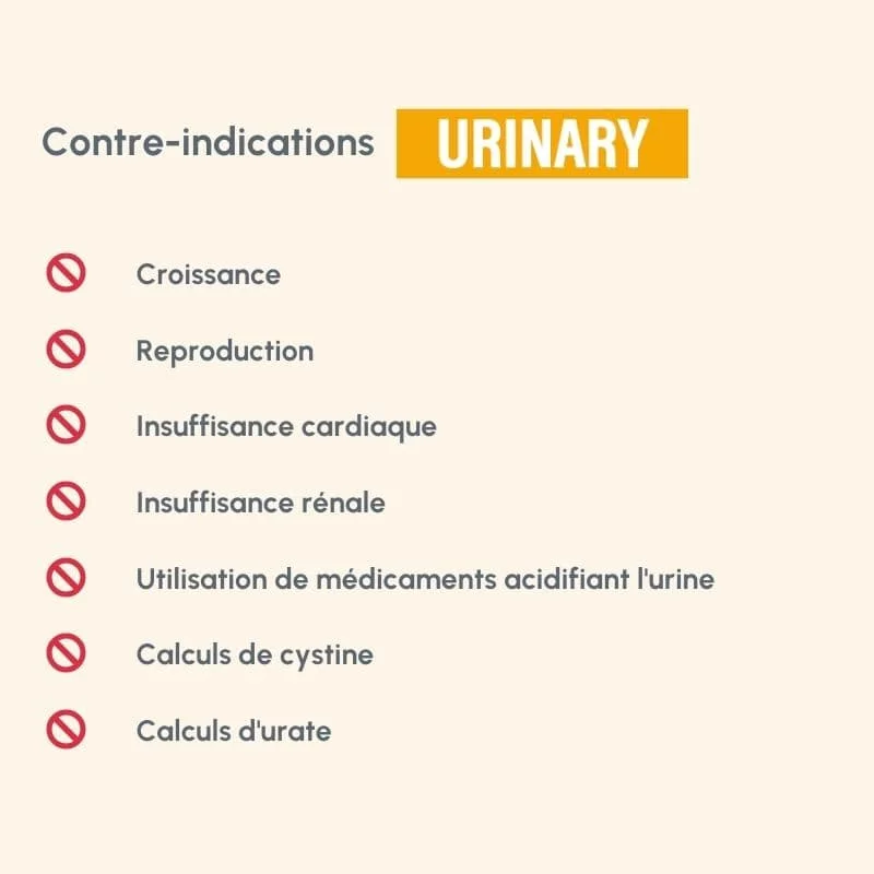 protect-chat-urinary (5)