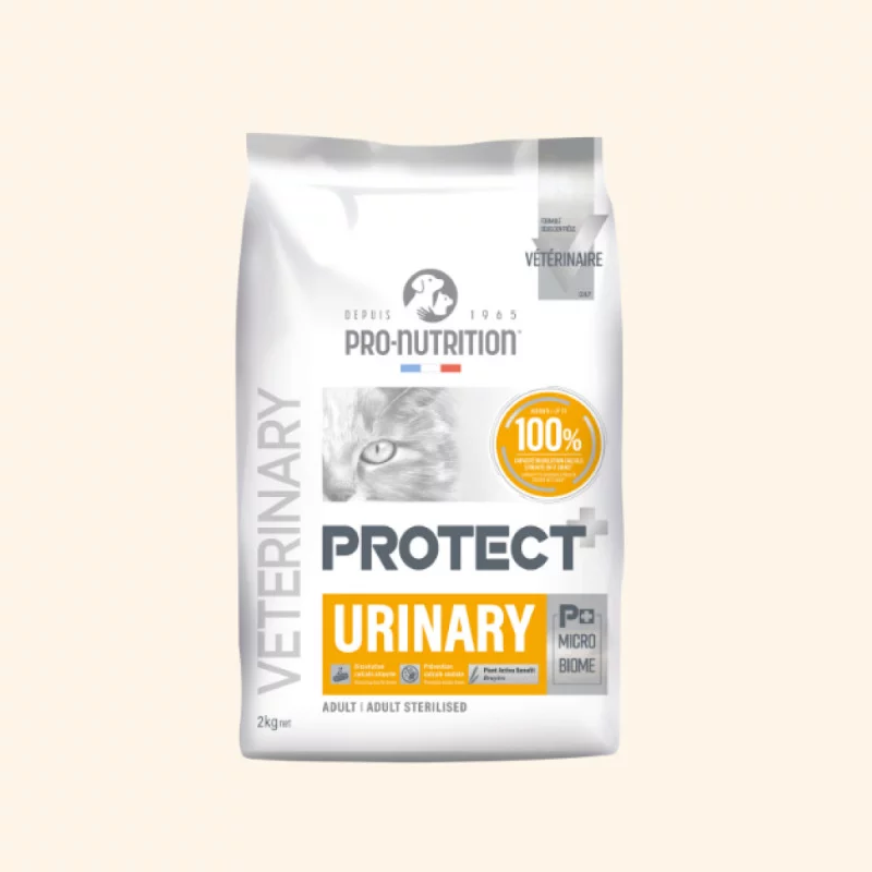 protect-chat-urinary
