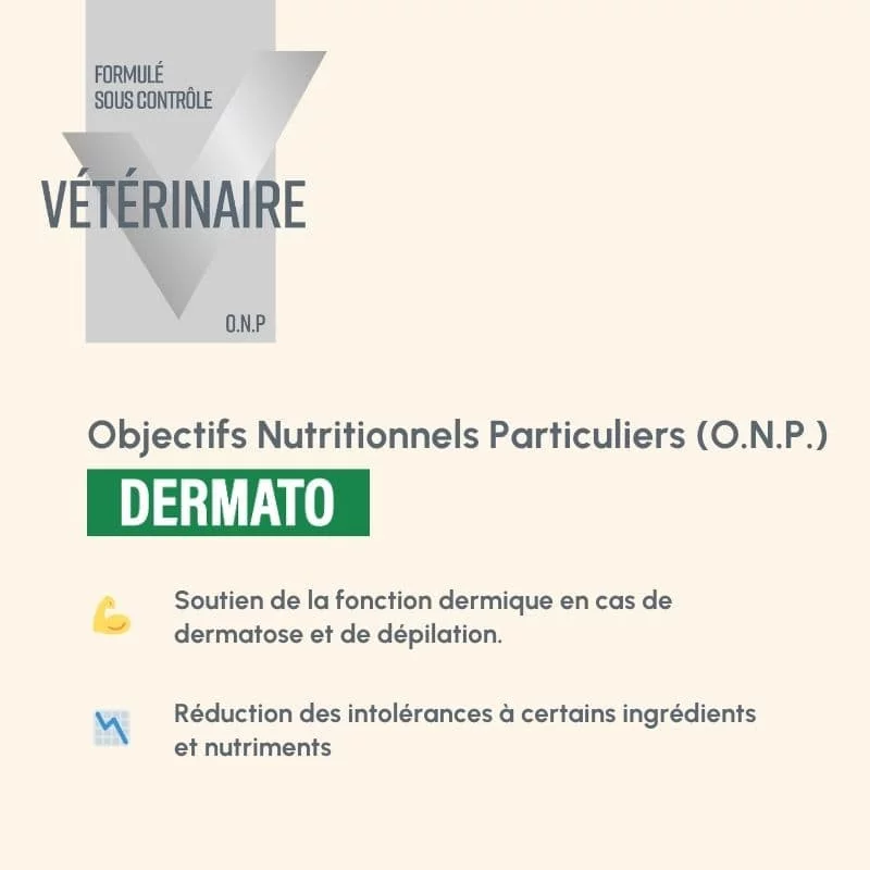 protect-chien-dermato (2)