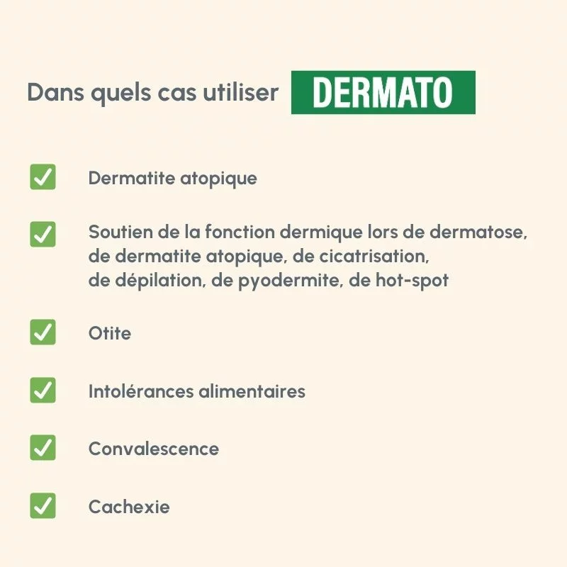 protect-chien-dermato (4)