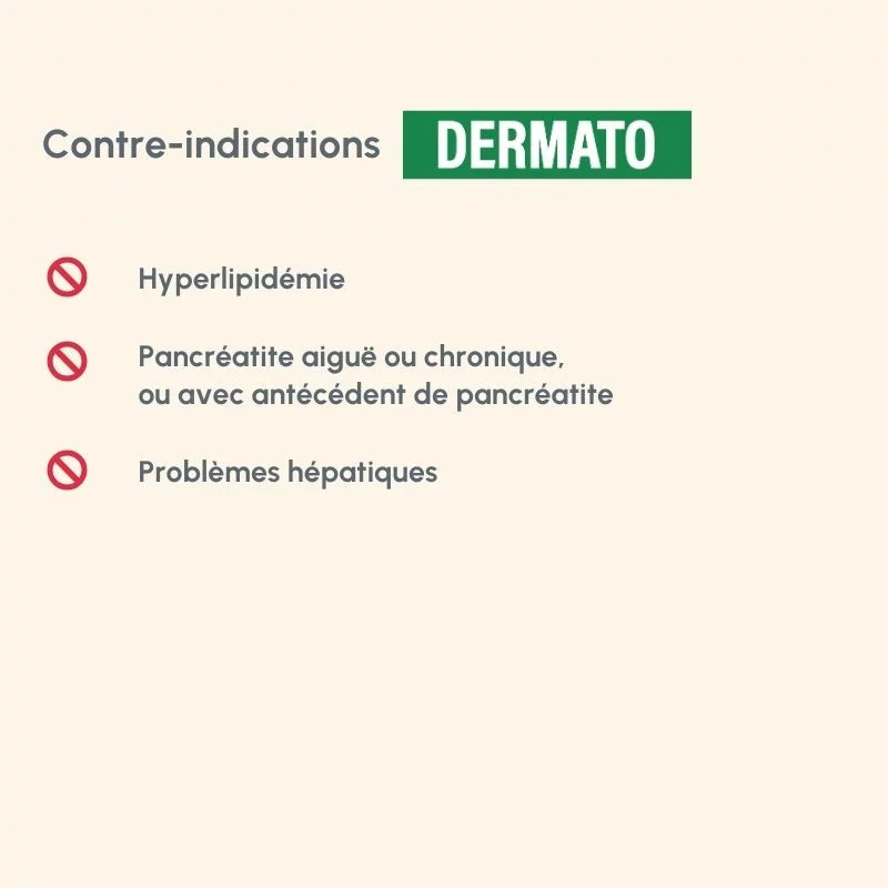 protect-chien-dermato (5)