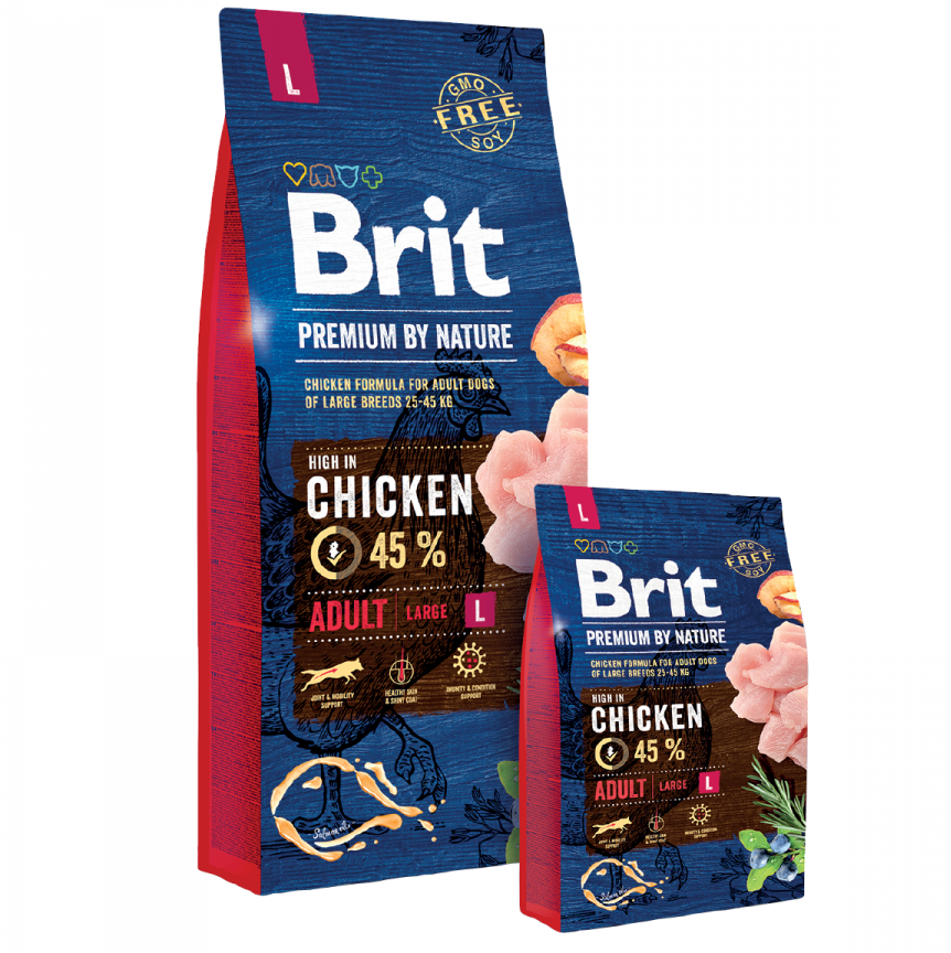 Brit-Premium-by-Nature-ADULT-Large-e1700234661423