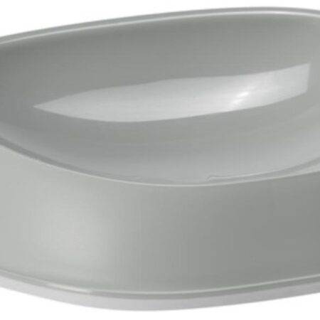 SENSIBOWL XS 200ML OLIVE