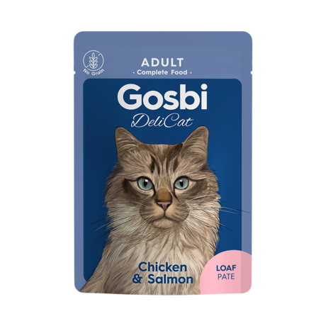 Gosbi_DeliCat_Adult_Chicken&Salmon