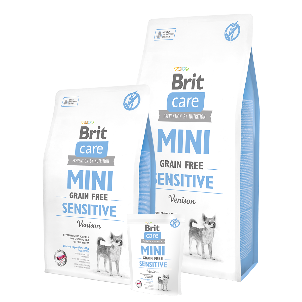 brit-mini-sensitive-0-0-e1719068965301