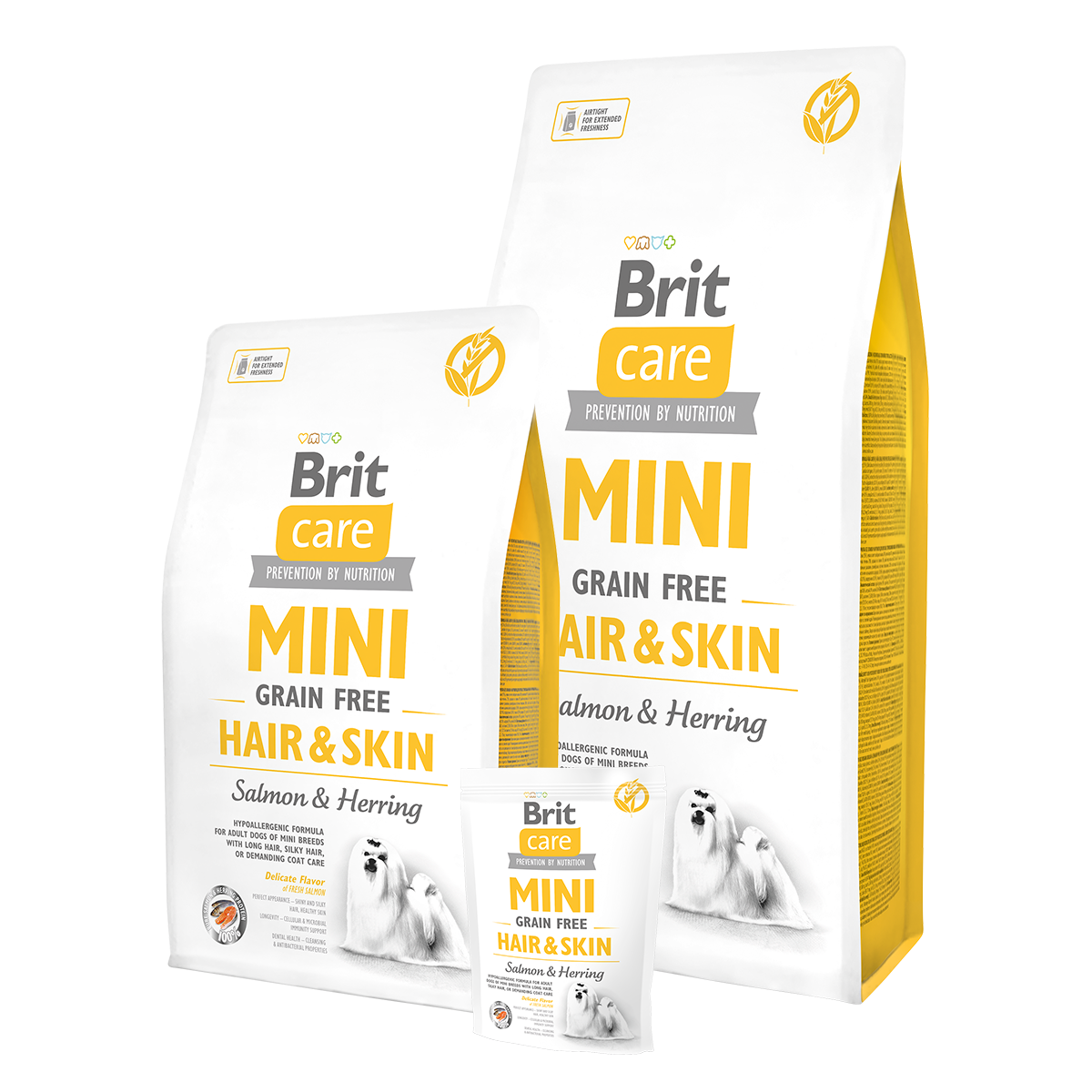 britcaremini-hairskin-e1701625526446
