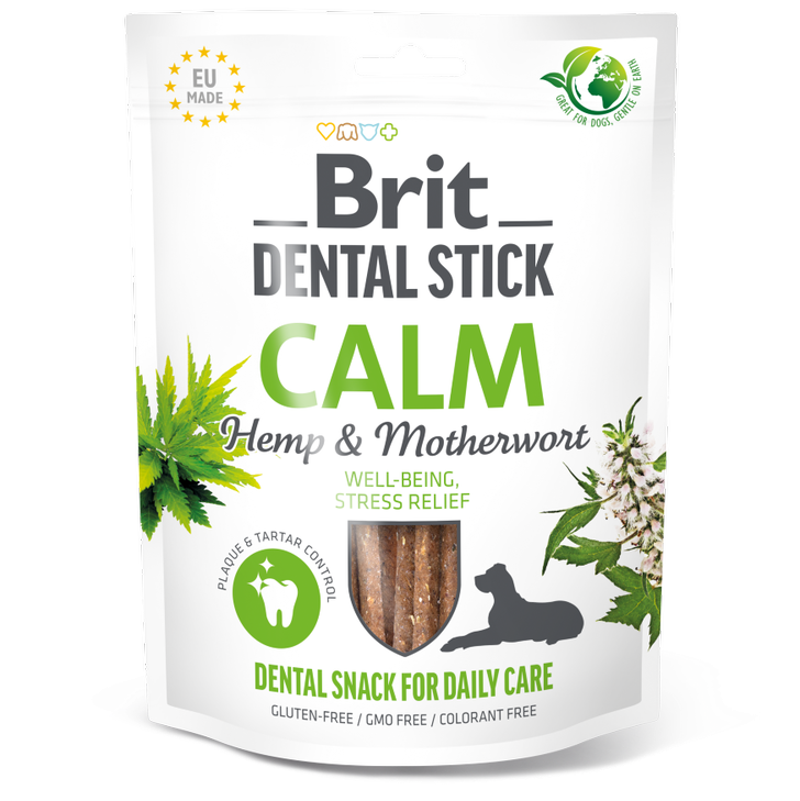 calm-dental-stick