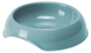 Gamelle Gusto Aquarelle