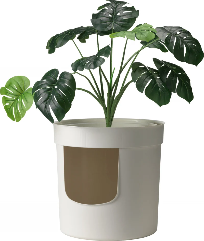 lm_7091ecfb463472ec9115b10c292ef8bc9861737544583