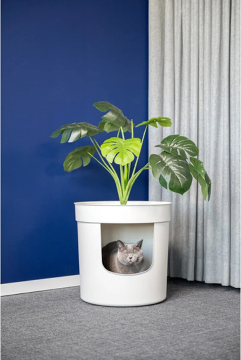 lm_9782ab56412b1163ee131e1246da0955bd11737544678