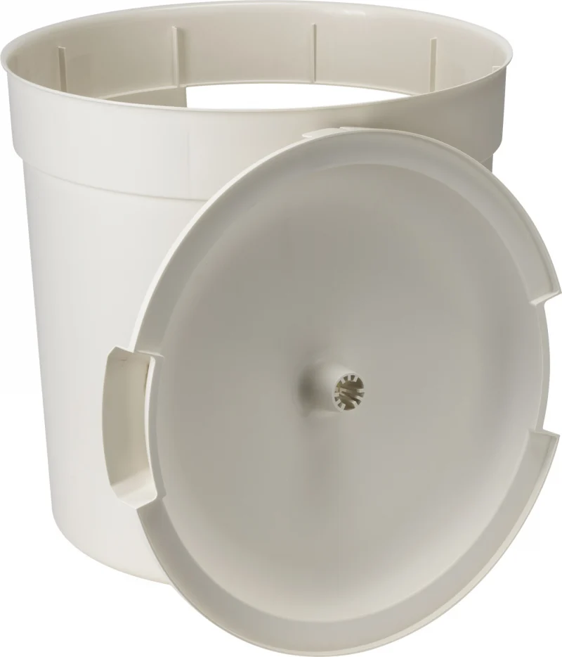 lm_999b706835de79a2b4e80506f582af3676a1737544591