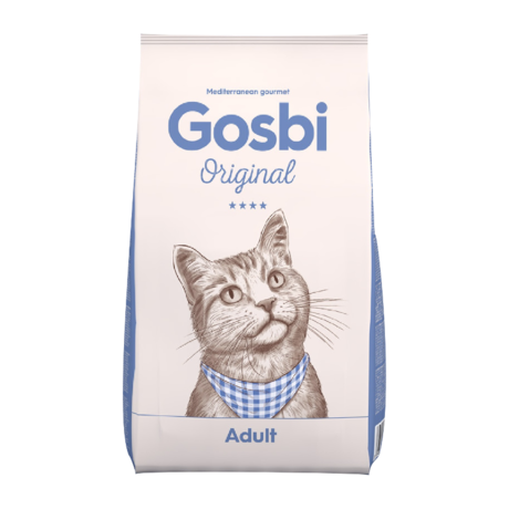 original-cat-adult-1-kg