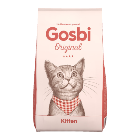 original-cat-kitten-1-kg (1)