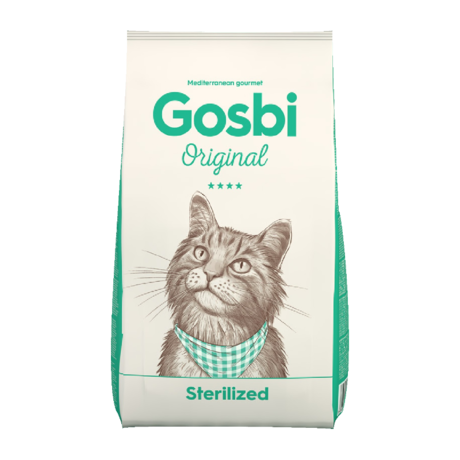 original-cat-sterilized-1-kg