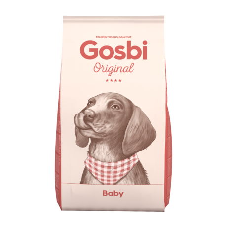 original-dog-baby-3-kg