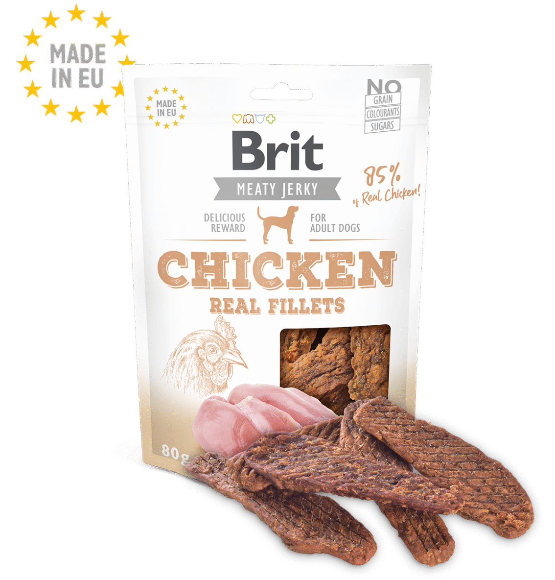 product_picture-size-e1750969350471